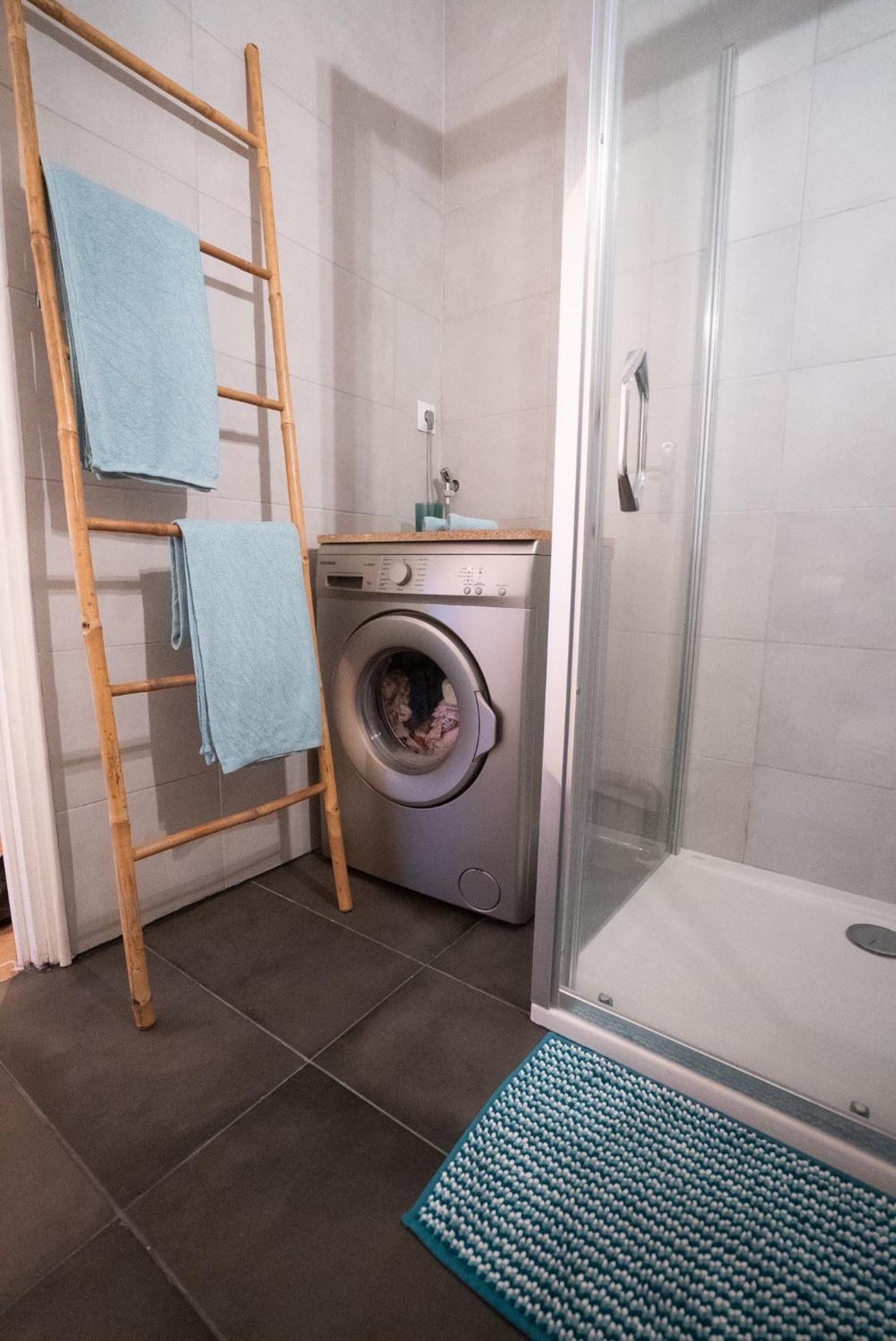 Location Studio Avec Loggia Apartman Antibes Kültér fotó