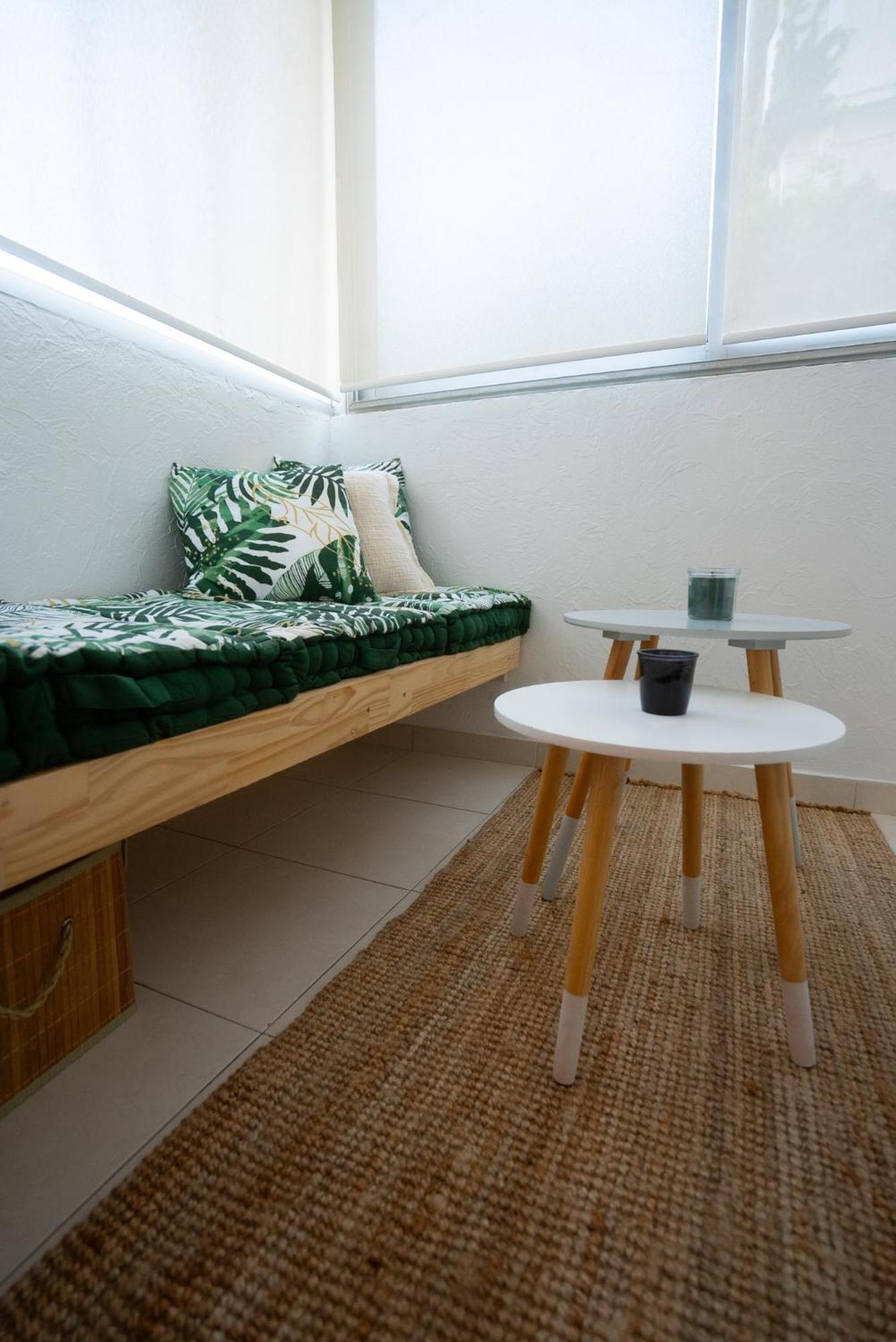 Location Studio Avec Loggia Apartman Antibes Kültér fotó